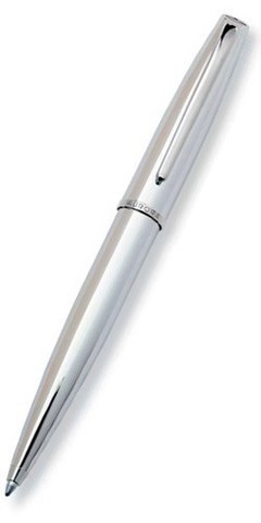 Ручка шариковая Aurora Style (AU-E30)