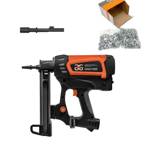 НАБОР ДЛЯ РЕЗЬБОВОГО СОЕДИНЕНИЯ