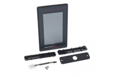 KPE1058A UNOX ПЛАТА УПРАВЛЕНИЯ MIND.MAPS || MIND.MAPS ONE VERSION CONTROL BOARD KIT