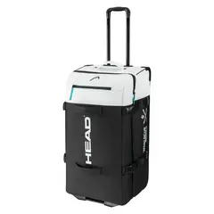 Сумки дорожные