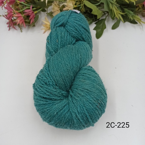 Дундага 6/2 солид 2С-225 210м/100гр