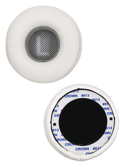 Амбушюры для наушников JBL V300BT, EVEREST 300