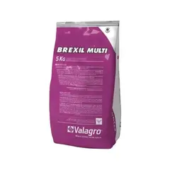 Брексил Мульти 5 кг