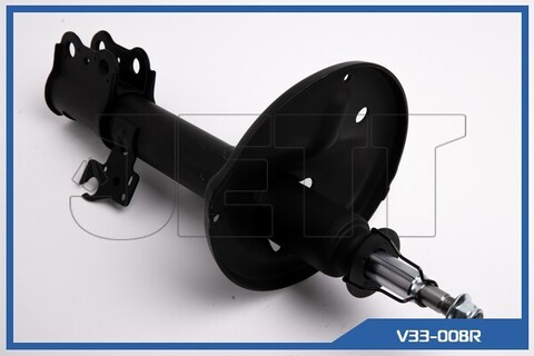 Стойка JETT V33-008R