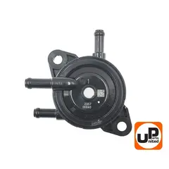 Насос топливный UNITED PARTS для B&S/HONDA (808656/16700-ZOJ-003) 90-0632
