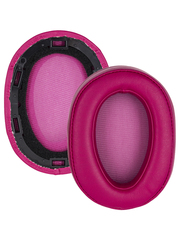 Амбушюры Sony MDR-100ABN, WHH900N