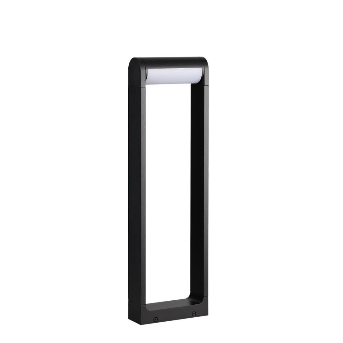 Ландшафтный светильник Odeon Light NATURE 7117/12GL