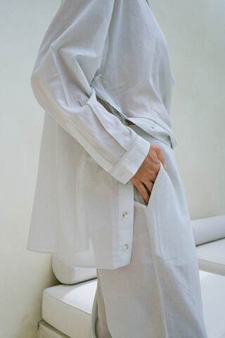 FABIAN рубашка