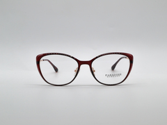 Изг. оправы PARADISE 41096 C5