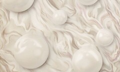 Обои 302-02 Жемчуг Резолют