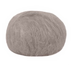 Пряжа Lana Gatto Wool Mohair (30145)