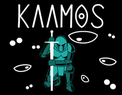 Kaamos: Puzzle Roguelike (для ПК, цифровой код доступа)