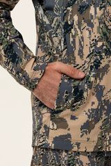 Летний костюм для охоты Remington Hot Summer 2 Figure на remingtonn.ru
