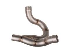 GDU8527 SPARK RACING TITANIUM COLLECTOR (M 937)