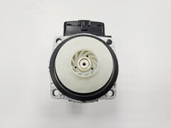 Двигатель насоса (WILO BXSL15/6-3C) для BAXI Main Four (арт. 5698270, 710872000)