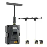 Передающий модуль Radiomaster Ranger Micro 2.4GHZ ELRS Combo (module + 2*RP1 + 1*RP2)