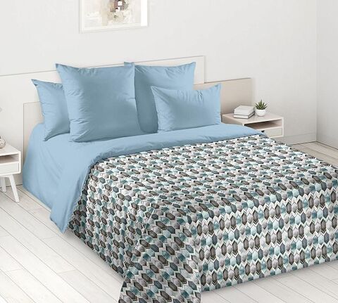 КПБ перкаль 