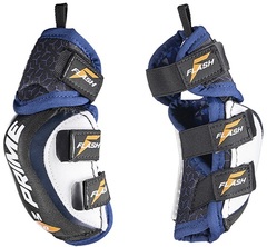 Детские | YTH