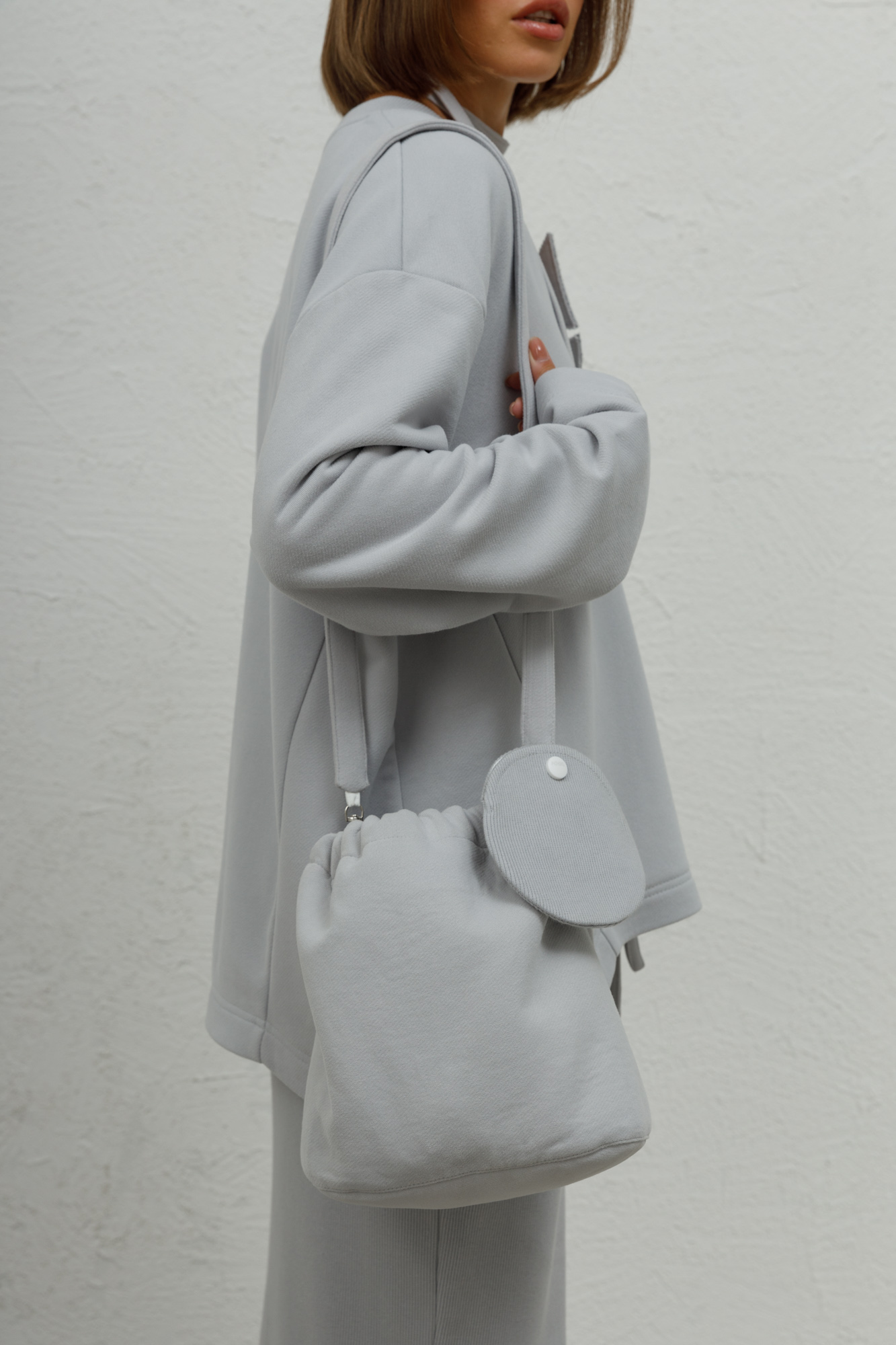 КАРТХОЛДЕР 