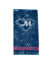 Полотенца махровые ЮП 30×60 