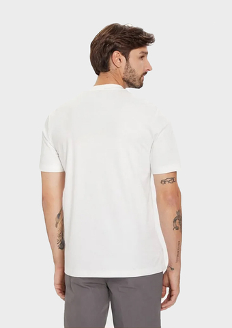 Футболка BOSS H-Thompson 656