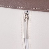 Сумка Саломея 257 мульти латте