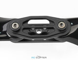 Пропеллер карбоновый FA 18.2x5.9 T-Motor складной (пара)