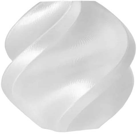 PC Bambu Lab пластик для 3D-принтера