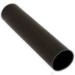 Плоская лента диаметр 80 мм блока закрепления Ricoh PRO D0744197