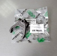 ВИЛКА СЦЕПЛЕНИЯ NEXIA, LANOS, CHANCE, ESP GROG