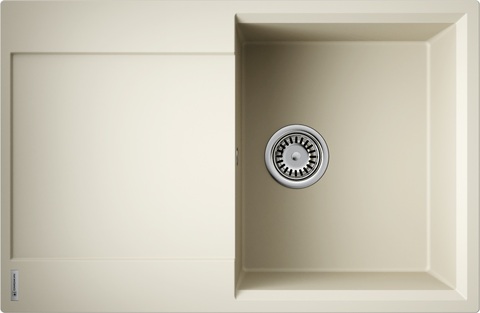 Omoikiri Daisen 78T-BE