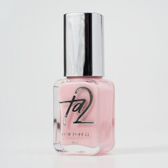 Ta2 | Лак для ногтей FLUID №004, 9мл