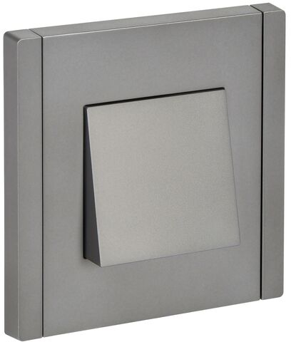 FORTE&PIANO Вывод кабеля FP542 ст. IEK