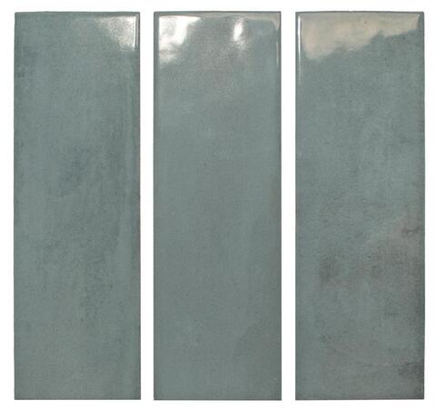 DNA Calema Ocean 5.2x16