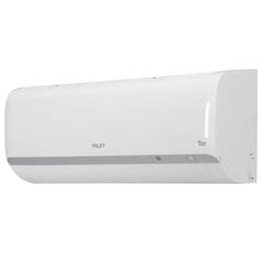 Сплит-система SHUFT, TOR (on/off), SFTM/in-24HN8 / SFTM/out-24HN8