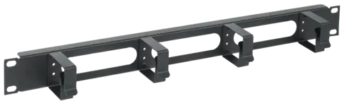 ITK Кабельный органайзер 19