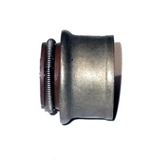 Колпачок маслосъемный Kipor KM 2V80, KM 178 в интернет-магазине ЯрТехника