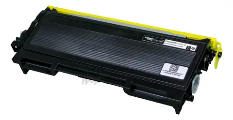 Картридж Sakura TN350 для Brother, черный, 2500 к.