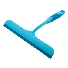 Водосгон оконный 230 х 250 мм, Home Palisad, 933005