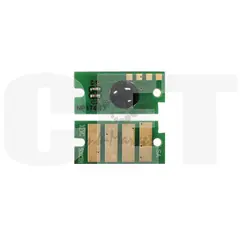 Чип картриджа 106R03884 для XEROX VersaLink C500DN/C505X (CET) Cyan, 9000 стр., CET381313