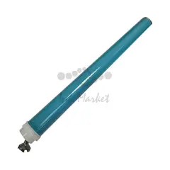 Фотовал для HP LJ P2035, 2055, M401, MFP M425 GNT