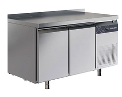 Стол морозильный Restoinox SHN-11GN-B