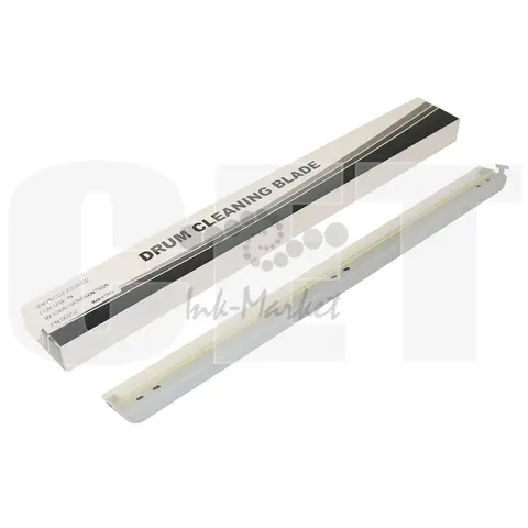 Ракель CCLEZ0233FC32 для SHARP MX-6240N/7040N/6500N/7500N (CET), CET6952