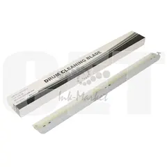Ракель CCLEZ0233FC32 для SHARP MX-6240N/7040N/6500N/7500N (CET), CET6952