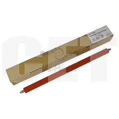 Прижимной вал ленты очистки фьюзера NROLR1836FCZZ для SHARP MX-M283N/M363U/M453U/M503U (CET), CET7678