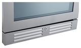 Винный шкаф Cellar Private CP154-3T