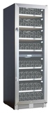 Винный шкаф La Sommeliere MT150DZ