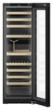 Винный шкаф Liebherr WPgbi 5283 Vinidor Selection