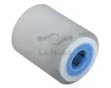 Ролик подачи ADF (ROLLER) Konica Minolta AFR-18