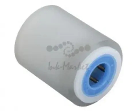 Ролик подачи ADF (ROLLER) Konica Minolta AFR-18